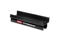 Telesteps Werkzeugablage