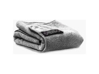 Muc-Off Chiffon de polissage Premium en microfibre