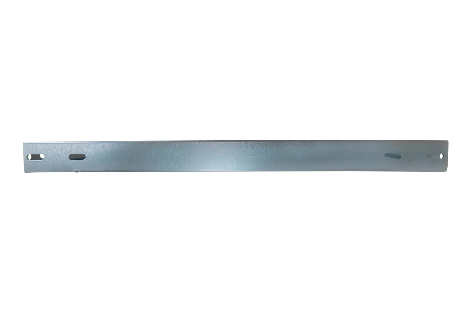 ASSURA COMF Kolo konvex 15-33mm maxi tr 10 pièces | Convexe main image 1