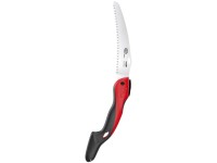 Felco Klappbare Baumsäge 603