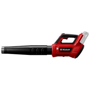 Einhell GP-LB 36/230 Li E BL Kit souffleur de feuilles sans fil avec batterie et chargeur