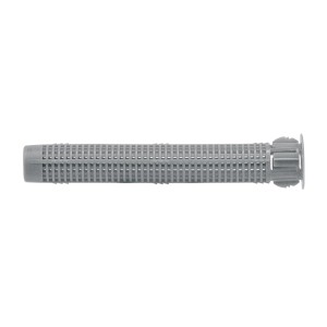 Fischer FIS HK 16 x 130 K, douille d'ancrage à injection, cheville pour fixation sûre dans la maçonnerie (4 pcs)