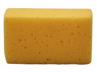 Nigrin Universal-Schwamm farbig