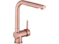 Baliv Spültischarmatur KI-1071 Kupferoptik