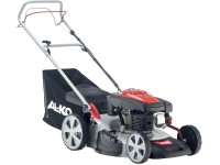 Al-Ko Benzin-Rasenmäher 5.10 SP-S Easy