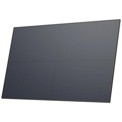 Ecoflow Solarpanel starr Set 2 x 450 W