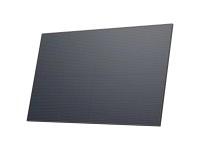 Ecoflow Solarpanel starr Set 2 x 450 W Ecoflow Solarpanel starr Set 2 x 450 W