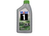 Mobil 1™ Motorenöl ESP 0W-30 / 1 l