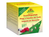 Neudorff Permanent FruchtfliegenFalle 30 ml Neudorff Permanent FruchtfliegenFalle 30 ml
