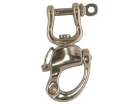 Schnappschäkel 70 mm Schnappschäkel 70 mm