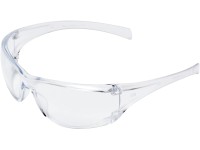 3M Virtua AP Lunettes de protection 3M Virtua AP Lunettes de protection