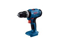 Bosch Professional Akku-Schlagbohrmaschine GSB 18V-25