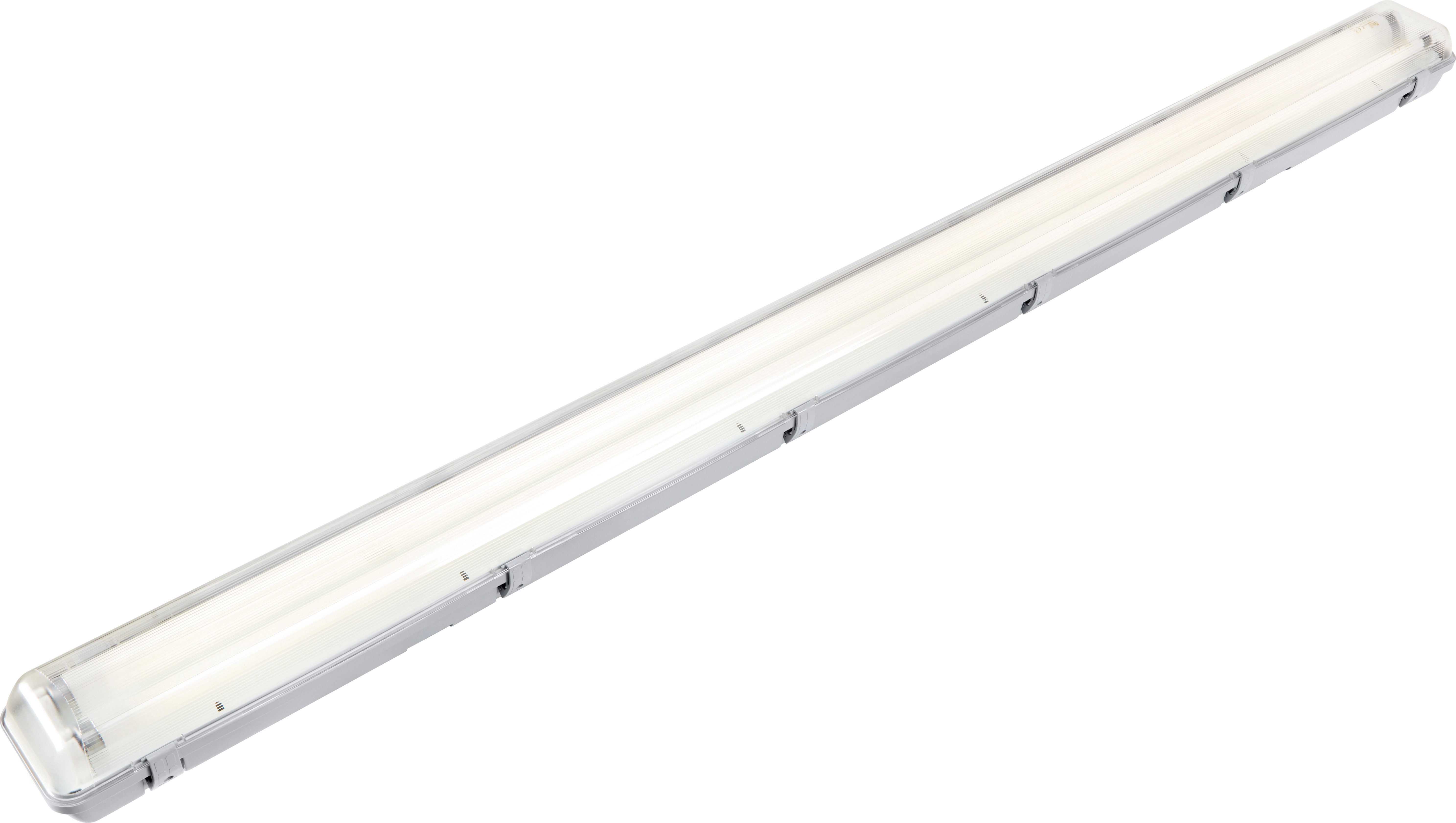 Lampadine Hue Sintetico Bianco L 6 P 6 A 11 cm