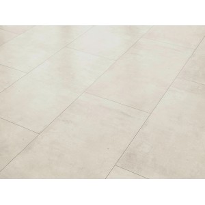 Carrelage Classen Ceramin Neo Vario Venus aspect pierre claire pour sol ou mur.