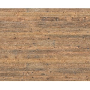 Panneau mural design Egger DecoWall Namur Épicéa Naturel, texture bois