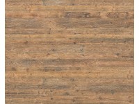 Egger Design-Wandpaneele DecoWall Namur Fichte Natur 125 x 66 cm / 3 Stk.