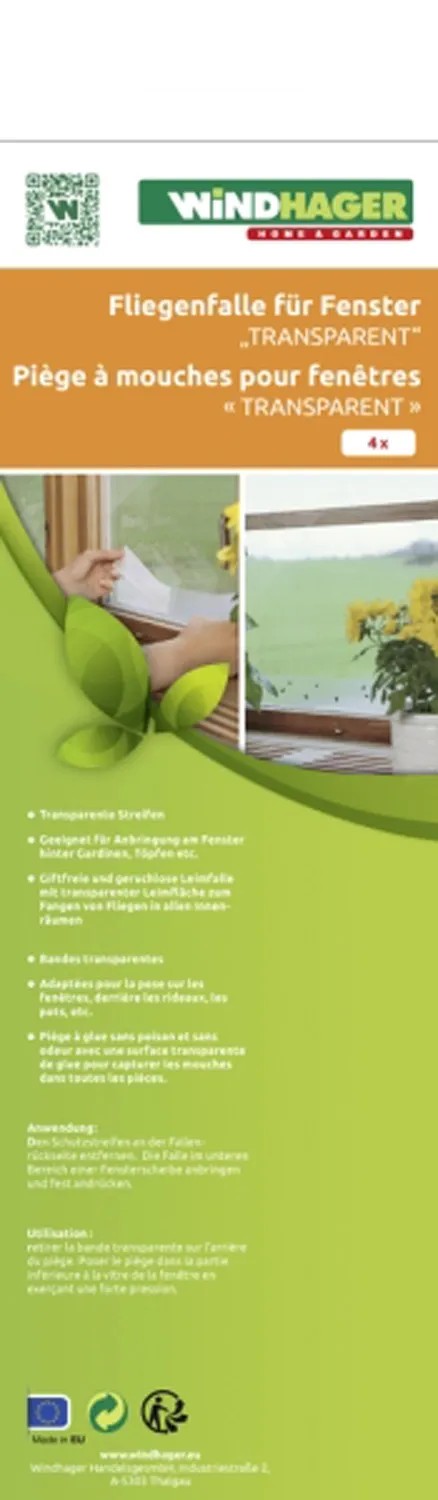 Piège à Campagnols VoleStop, Pour Lutter Contre Les Campagnols De Maniere Simple Et Sure