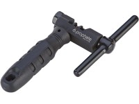 Prophete Kettenniet-Werkzeug