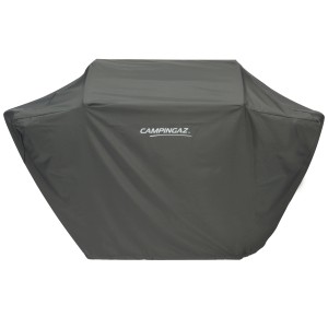Housse de protection pour barbecue Campingaz Premium XXL, hydrofuge et respirante.