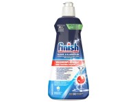 Finish Klarspüler 400 ml Finish Klarspüler 400 ml