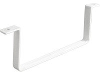 Marley Supporto tubo quadrato System 150