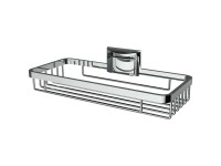 Diaqua® Drahtseifenhalter Chic 96