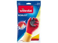 Vileda Haushaltshandschuhe Der Robuste Protection M