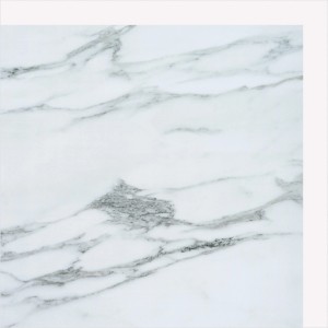 d-c-fix Wandfliese Premium Marble, 33x33cm, 6er Set für Wanddekoration.