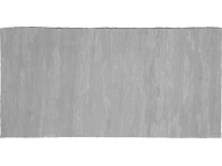 Sandsteinpflaster Naturstein Grau Kalibriert 60 x 30 cm