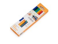 Steinel Heissklebesticks Ø 7 mm Verschiedenfarbig Steinel Heissklebesticks Ø 7 mm Verschiedenfarbig