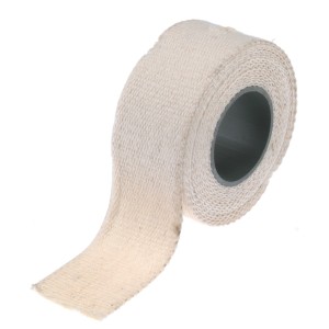 Rouleau de ruban de jante pour toutes tailles de jantes, réparation et pièces détachées.
