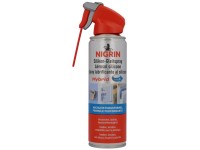 Nigrin Silikon-Gleitspray 300 ml
