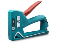 Novus Handtacker J-11 Novus Handtacker J-11