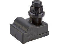 Zünder für Jamestown Gasgrill Colten 4 Brenner