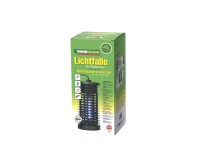Windhager Lichtfalle-Profi 2 Schwarz Windhager Lichtfalle-Profi 2 Schwarz