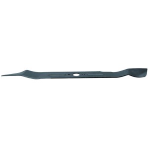 Worx Ersatzmesser 34 cm für Rasenmäher WA0027, Zubehör für Rasenmäher.