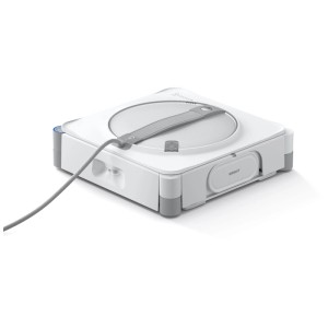 Ecovacs Robot lave-vitres Winbot W2S Blanc