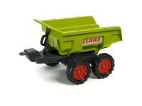 Falk Claas Super Dumper Kipper Gr. L - XXL