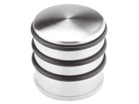 CMI Türstopper Edelstahl