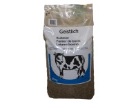 Geistlich Kuhmist 25 kg