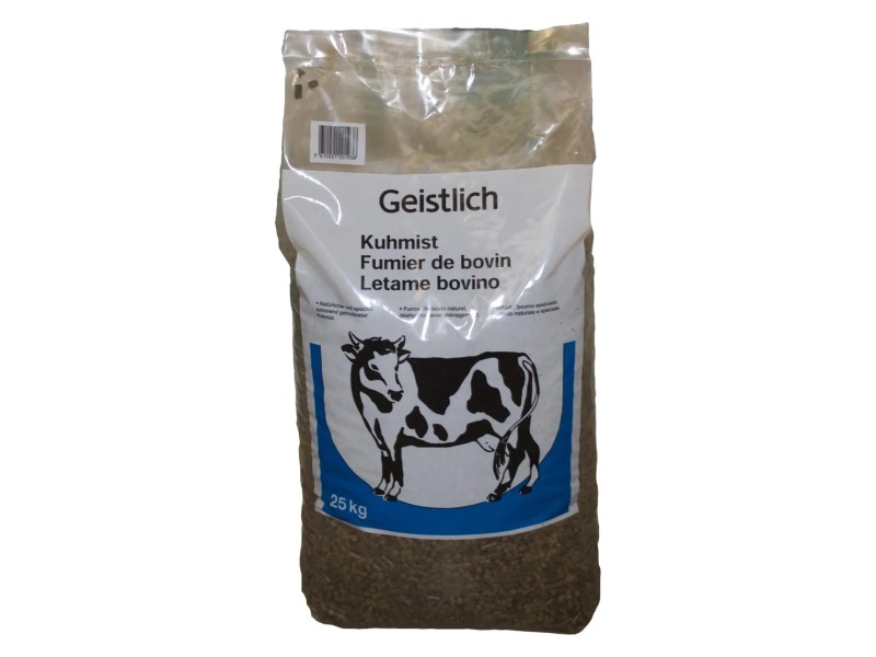 feigenstrauch düngen Feigendünger NPK 3-5-7 main image 1