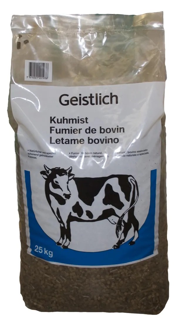 bio dünger für zitronenbaum Zitrus Liebe – 365 Tage Bio-Dünger für Zitruspflanzen main image 0