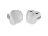 Exit Whirlpool-Kopfstütze und Getränkehalter