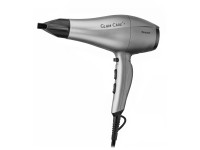 Trisa Haartrockner Glam Care Silber Trisa Haartrockner Glam Care Silber
