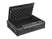 Paladin Fingerabdruck-Safe MK2 Paladin Fingerabdruck-Safe MK2