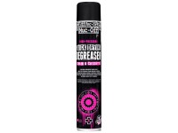 Muc-Off Fahrradentfetter High Pressure Quick Drying Degreaser 750 ml