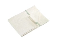 BWO Bodenwischtuch Vlies 50 x 55 cm / 2 Stk.