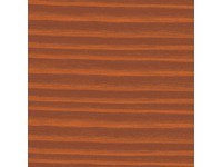 Xyladecor Holzschutz-Lasur 2in1 Teak 750 ml