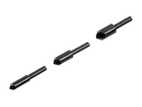 LUX Senker-Satz Holz 8 mm / 10 mm / 12 mm