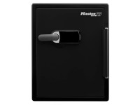 Master Lock Sicherheitstresor Alarm 56,5 l